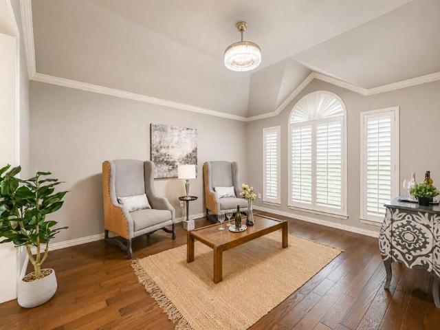 Property for rent in Frisco, Texas