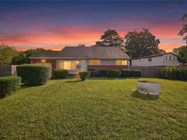 House for sale in Poplar Hall, Norfolk