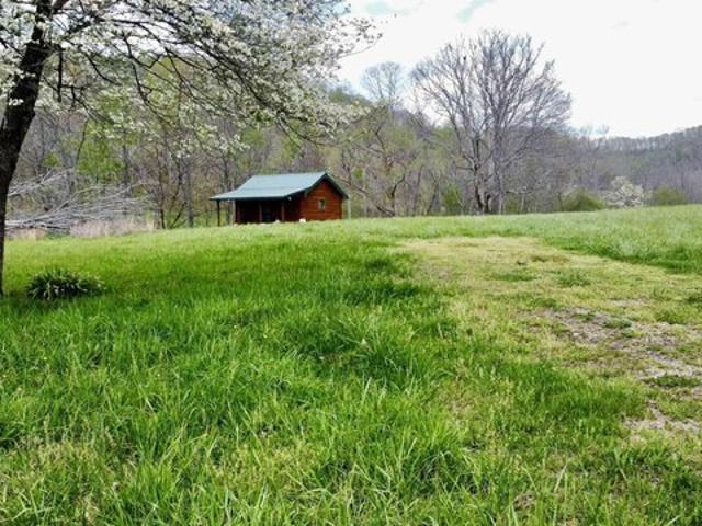 Farm for sale in West Virginia
