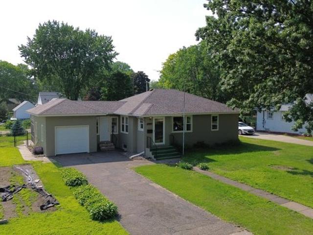 House for sale in Hennepin, Minnesota