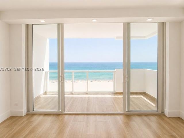 Condo for sale in Miami Beach, Florida
