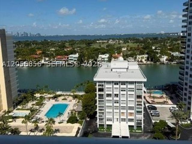 Condo for sale in Miami Beach, Florida