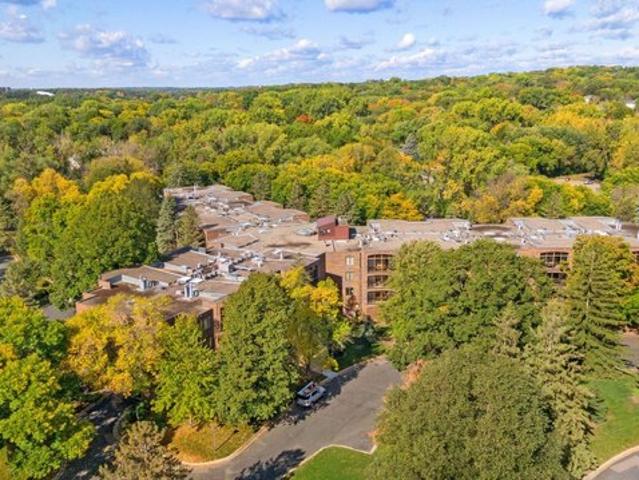 Condo for sale in Edina, Hennepin County