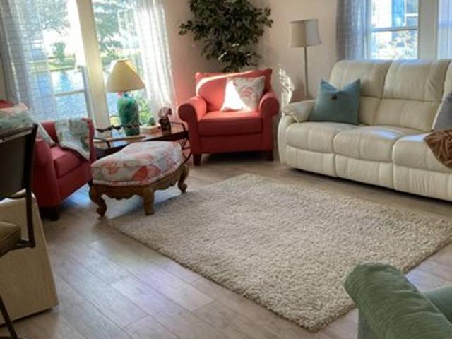 House for sale in Punta Gorda, Florida