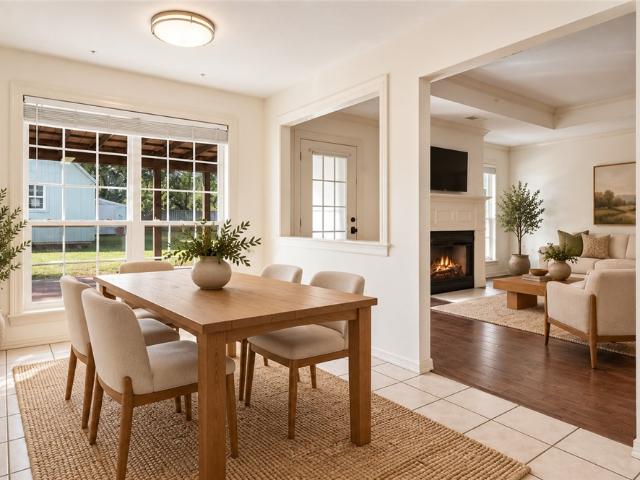 House for sale in Quarry Trace, Fayetteville
