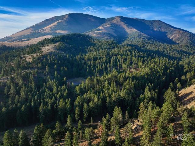 Farm for sale in Malheur County, Oregon