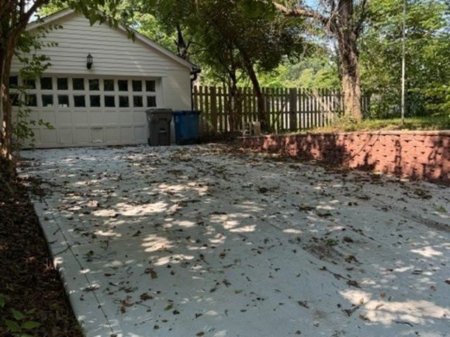 House for sale in Camby, Indiana