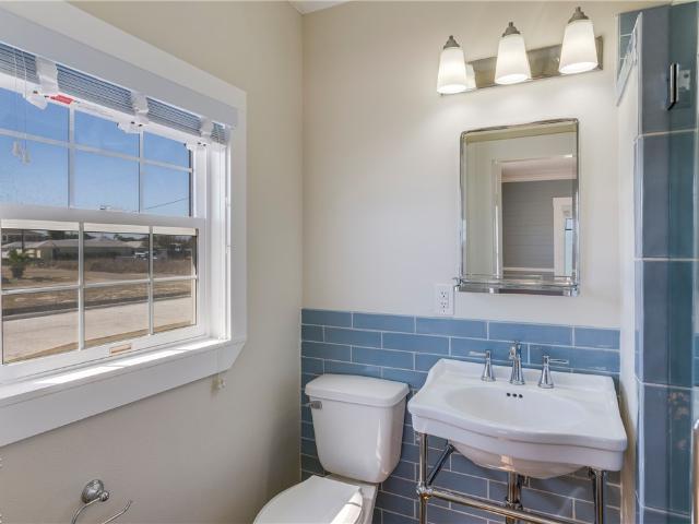House for sale in Port Aransas, Texas