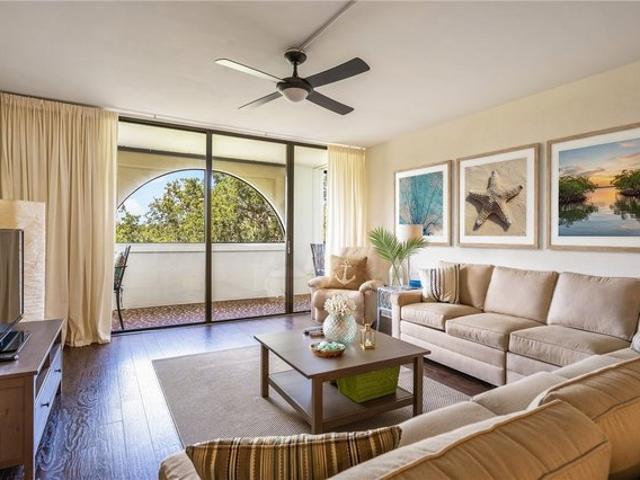 Condo for sale in Vero Beach, Florida