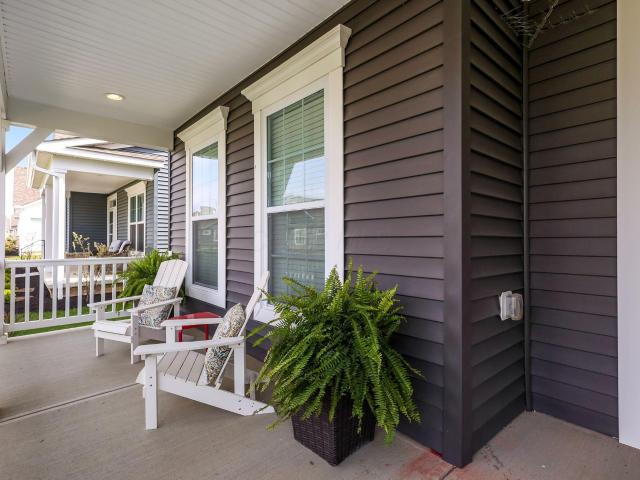 Condo for sale in Powell, Ohio