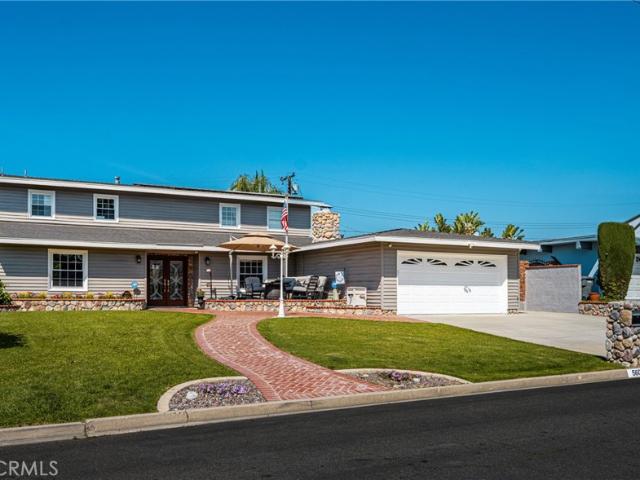 Property for sale in Buena Park, California