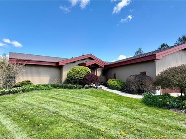 House for sale in Skaneateles, New York