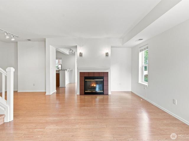 Condo for sale in Mukilteo, Washington