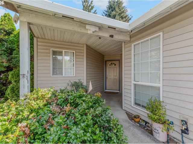 House for sale in Vancouver, Washington