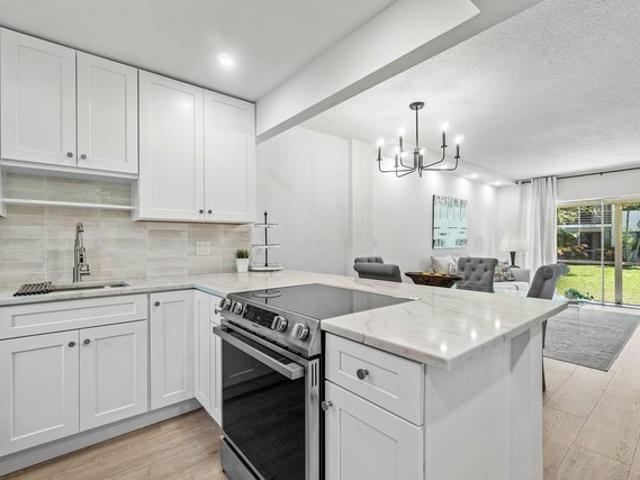 Condo for sale in Boca Raton, Florida