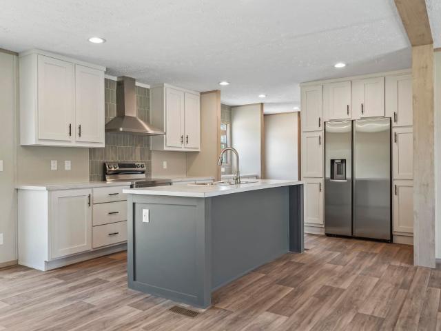 House for sale in Nichols, South Carolina