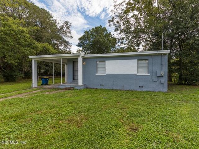 House for sale in Jacksonville, Duval County