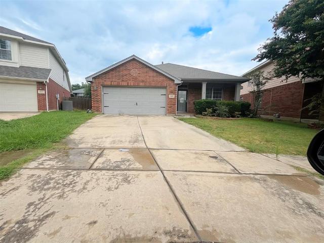 Property for rent in Fort Worth, Texas