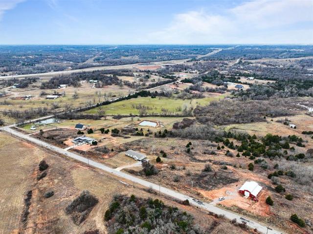 Land for sale in Oklahoma City, Oklahoma