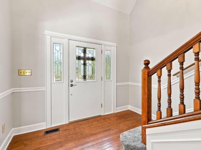 House for sale in Durham, Durham County