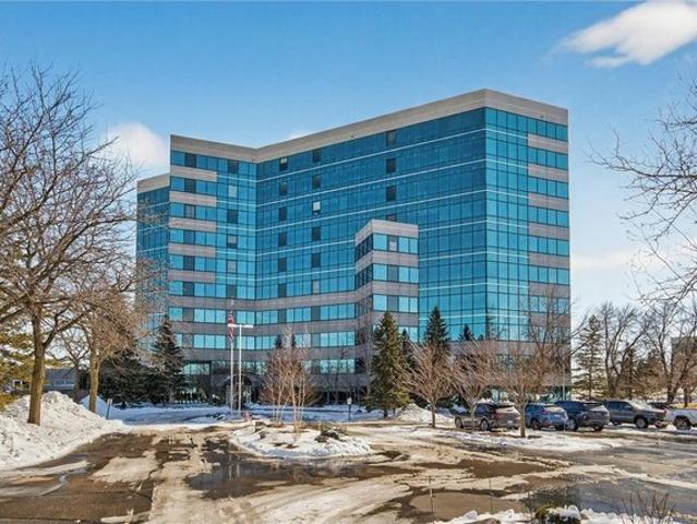 Condo for sale in Hennepin, Minnesota
