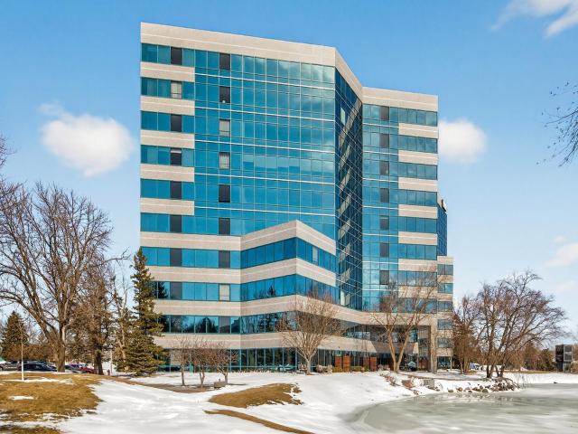 Condo for sale in Hennepin, Minnesota