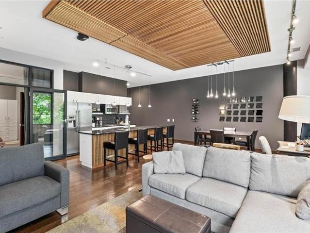 Condo for sale in Hennepin, Minnesota