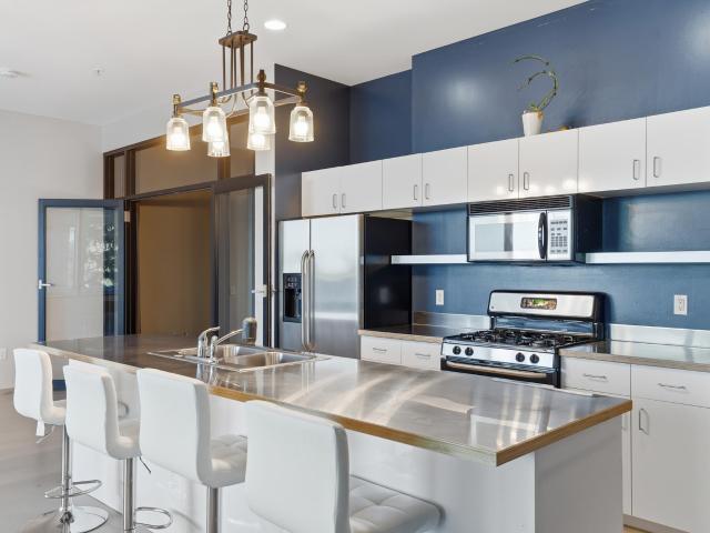 Property for sale in Hennepin, Minnesota