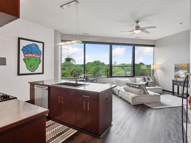 Condo for sale in Hennepin, Minnesota