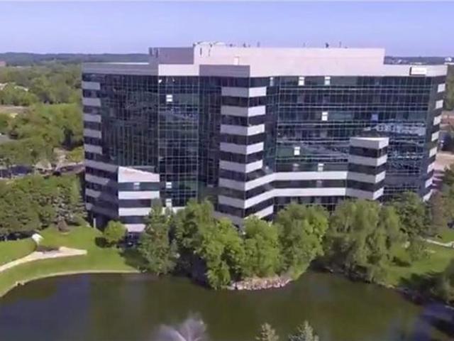 Condo for sale in Hennepin, Minnesota