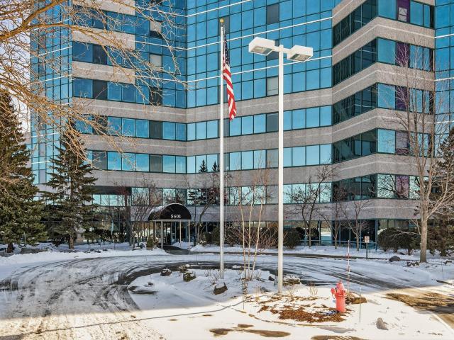 House for sale in Hennepin, Minnesota