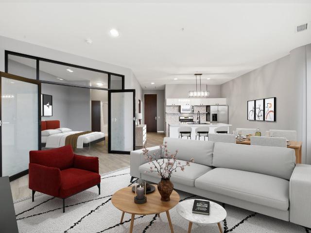 House for sale in Hennepin, Minnesota