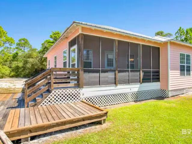 Apartment for rent in Foley