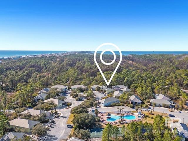 Condo for sale in Gulf Shores, Baldwin County