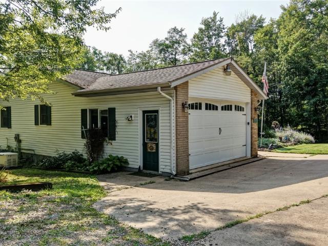 House for sale in Ohio