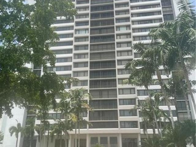 Condo for sale in Naples, Florida