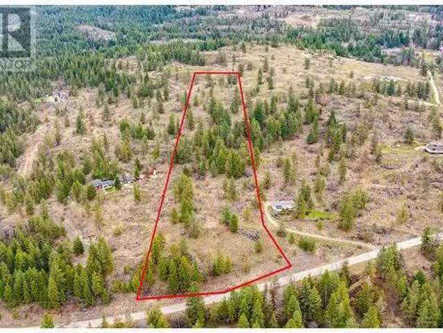 House for sale in British Columbia