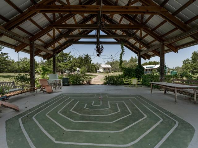 Farm for sale in Burton, Texas