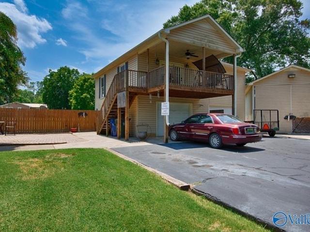 House for sale in Bell Factory, New Market