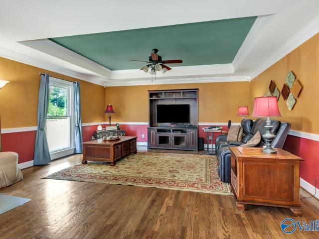 House for sale in Bell Factory, New Market