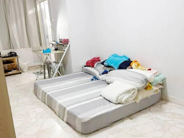 Room for rent in Bishan