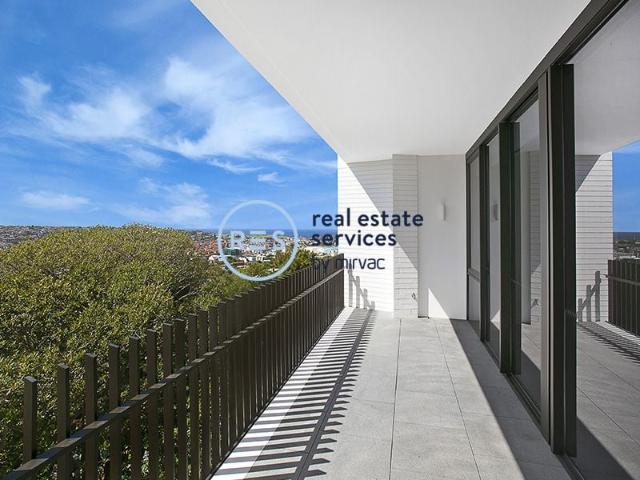 Apartment for rent in Eastern Suburbs, Sydney