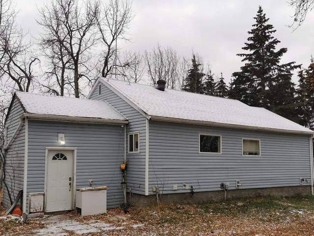House for sale in Edmonton