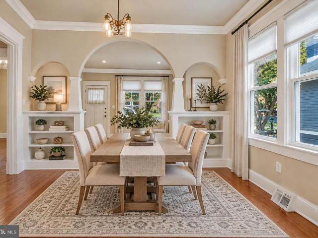 House for sale in Hyattsville Hills, Hyattsville