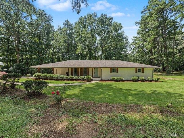 House for sale in Northport, Tuscaloosa County