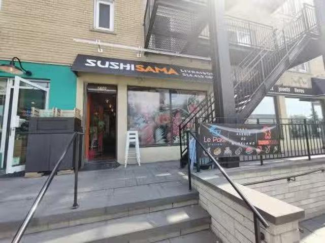 House for sale in St. Leonard's, Quebec