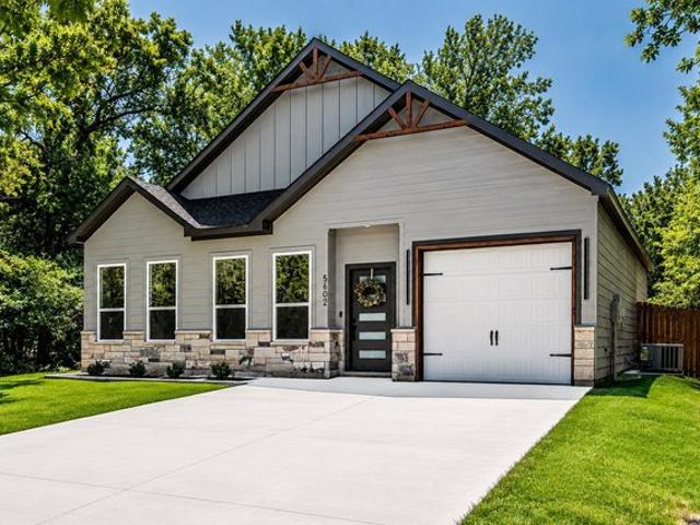House for sale in Hood, Texas
