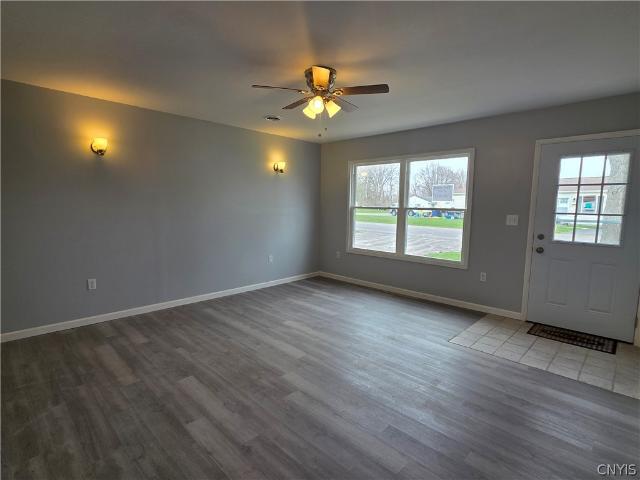 House for sale in Oneida, New York