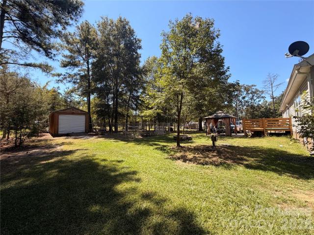 Property for rent in Marshville, North Carolina