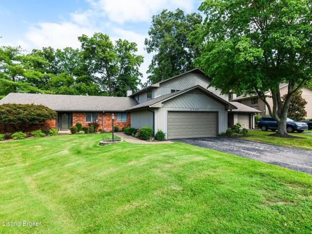 Condo for sale in Prospect, Kentucky
